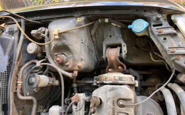 Honda-civc-cx-1993-black-22