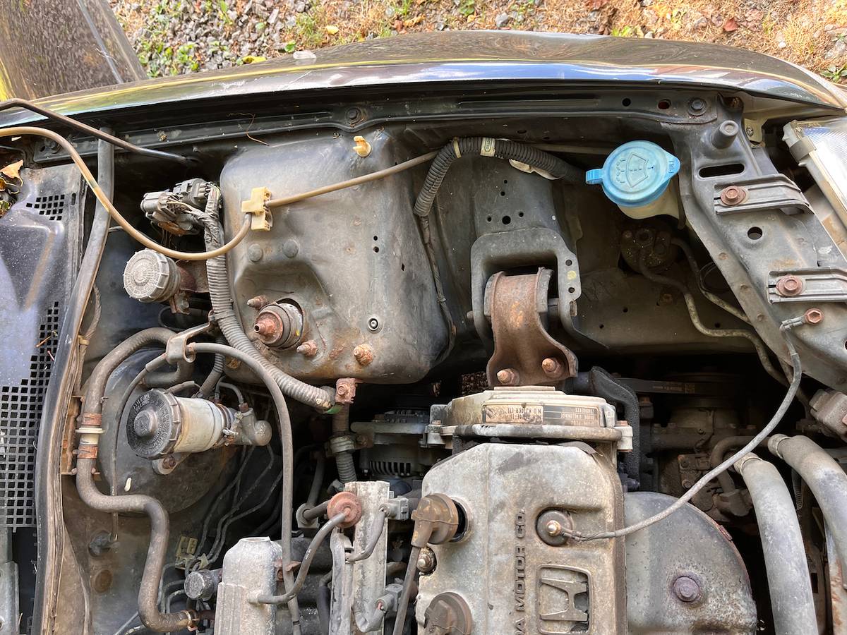 Honda-civc-cx-1993-black-22