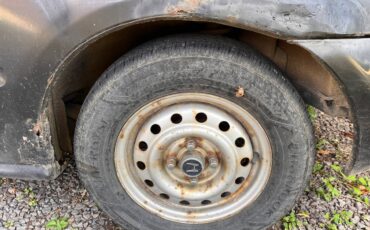 Honda-civc-cx-1993-black-3