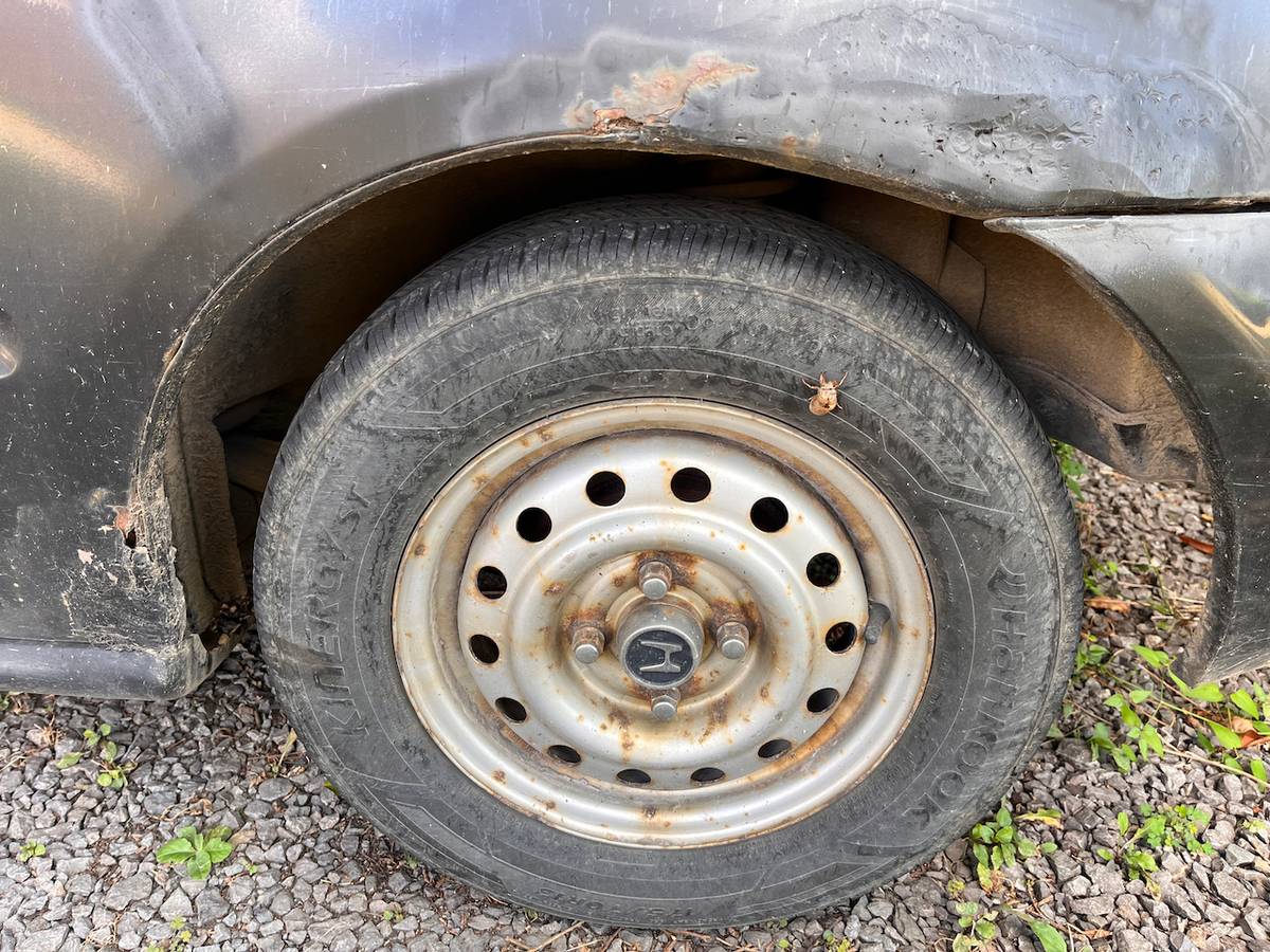 Honda-civc-cx-1993-black-3