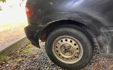 Honda-civc-cx-1993-black-4