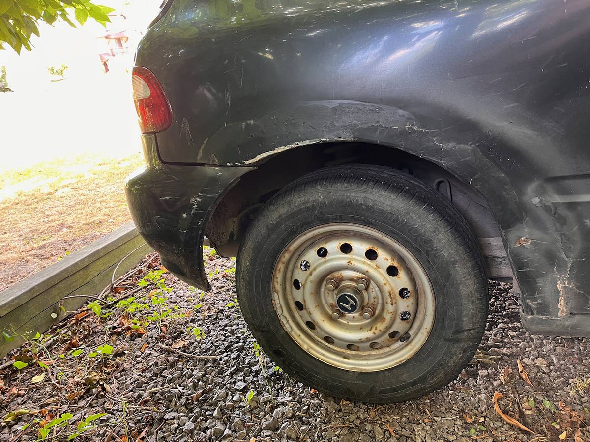 Honda-civc-cx-1993-black-4