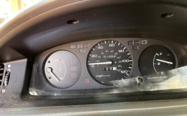 Honda-civc-cx-1993-black-5