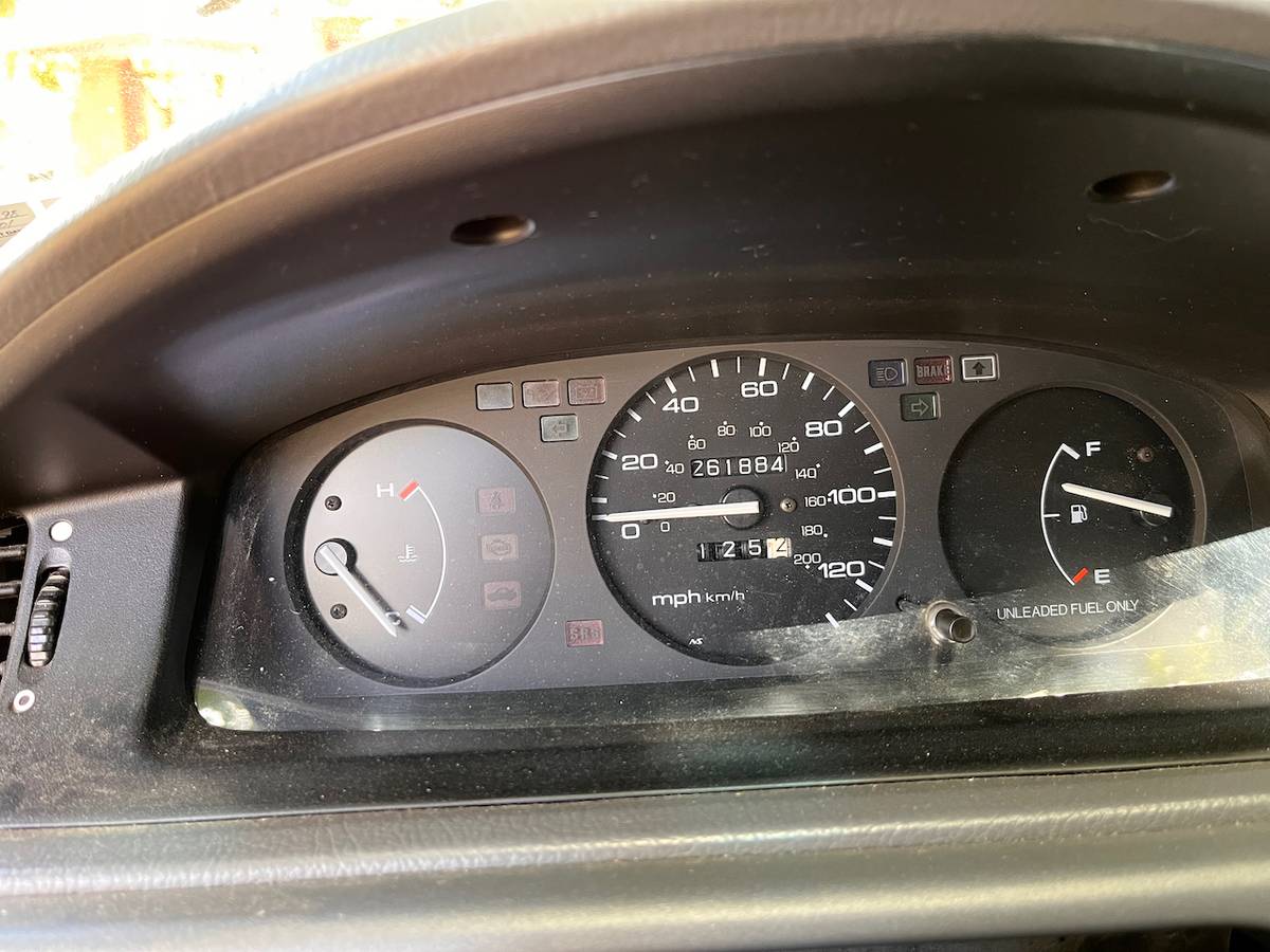 Honda-civc-cx-1993-black-5