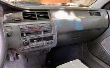 Honda-civc-cx-1993-black-6