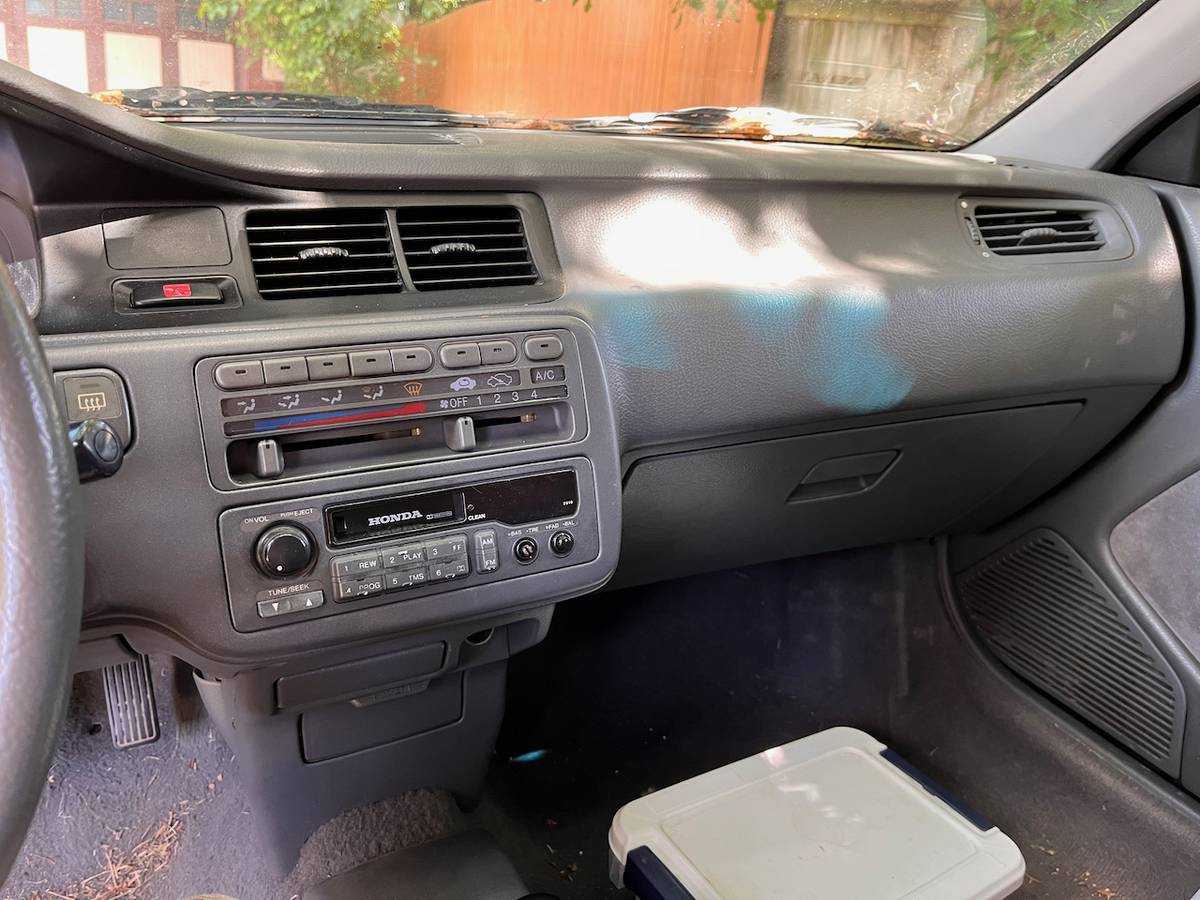 Honda-civc-cx-1993-black-6