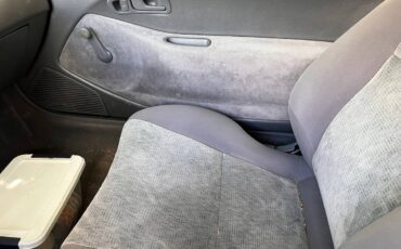 Honda-civc-cx-1993-black-7