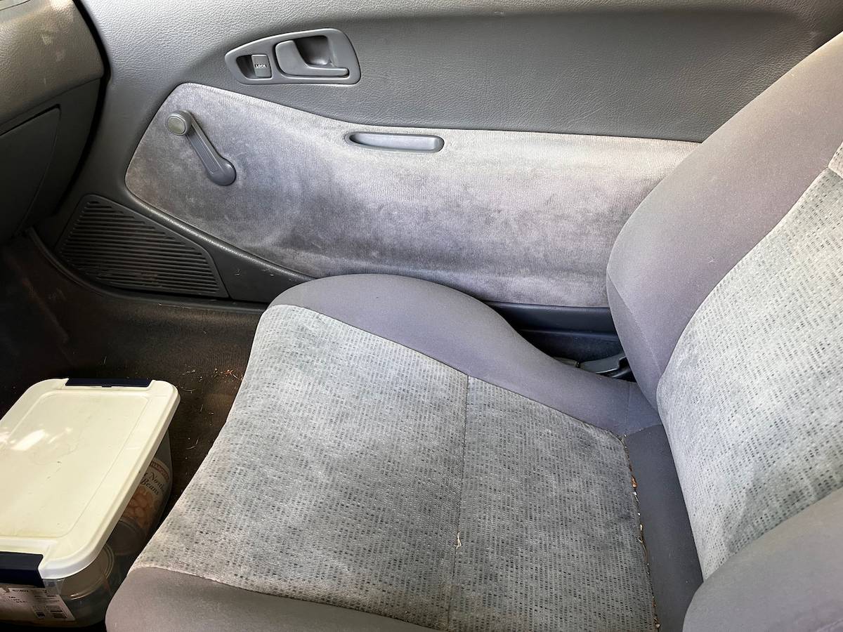 Honda-civc-cx-1993-black-7