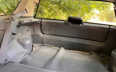 Honda-civc-cx-1993-black-8