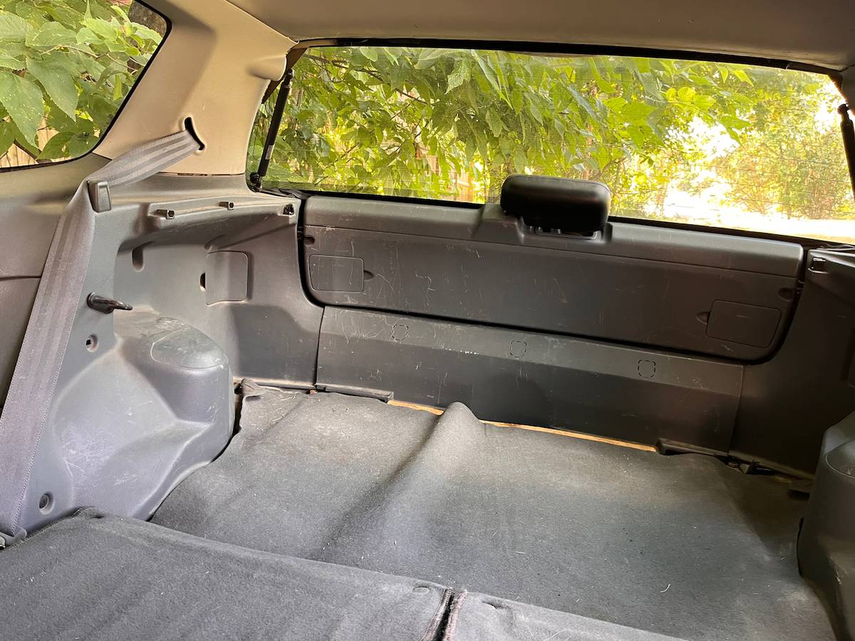 Honda-civc-cx-1993-black-8