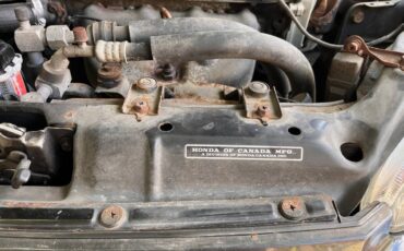 Honda-civc-cx-1993-black-9