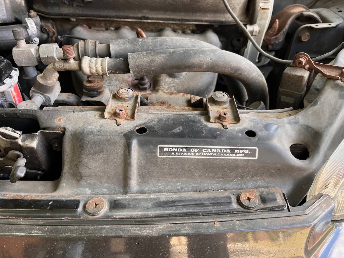 Honda-civc-cx-1993-black-9