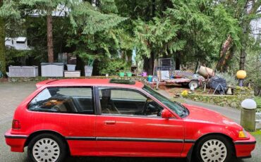 Honda-civic-1600-si-hatchback-1991-red-10
