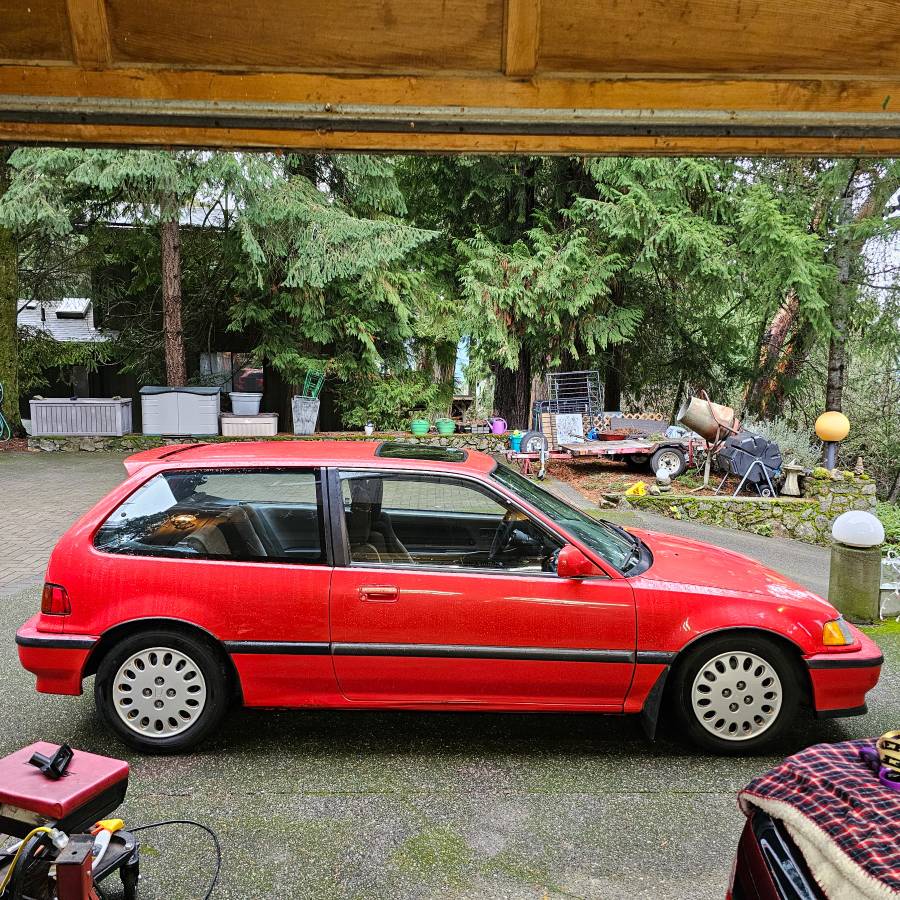 Honda-civic-1600-si-hatchback-1991-red-10