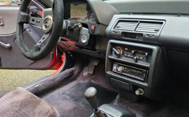 Honda-civic-1600-si-hatchback-1991-red-11