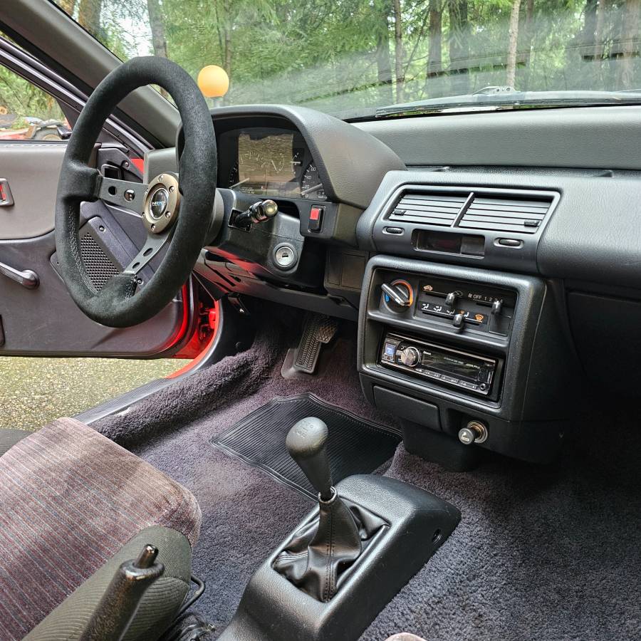 Honda-civic-1600-si-hatchback-1991-red-11
