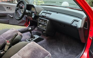Honda-civic-1600-si-hatchback-1991-red-12