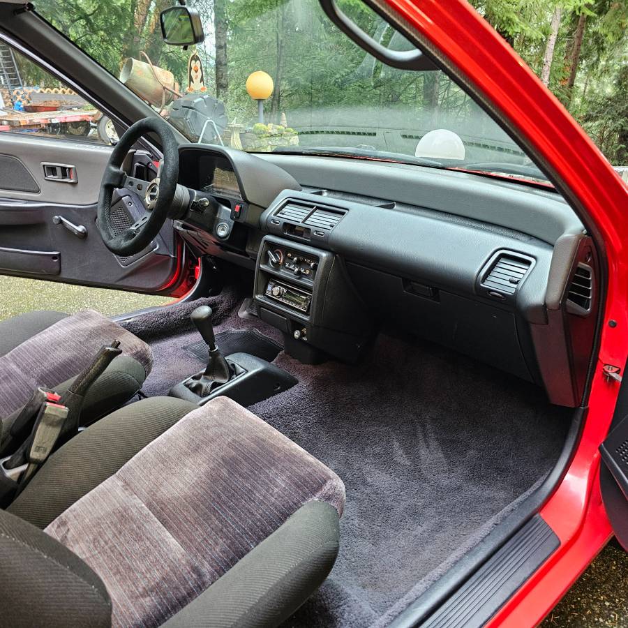 Honda-civic-1600-si-hatchback-1991-red-12