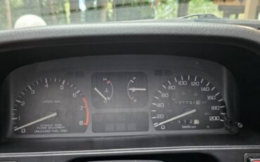 Honda-civic-1600-si-hatchback-1991-red-13