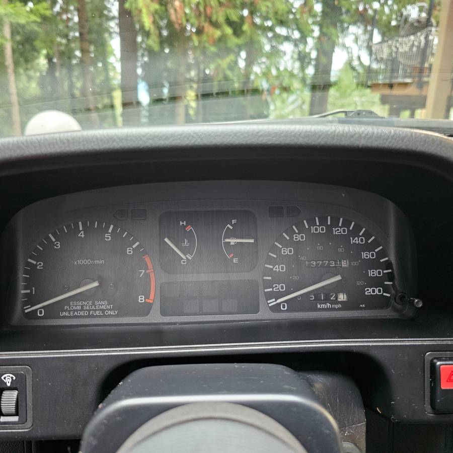 Honda-civic-1600-si-hatchback-1991-red-13