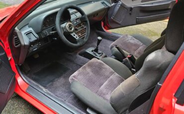 Honda-civic-1600-si-hatchback-1991-red-14