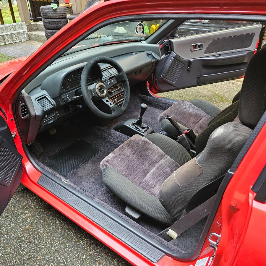 Honda-civic-1600-si-hatchback-1991-red-14