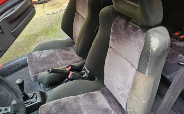 Honda-civic-1600-si-hatchback-1991-red-15