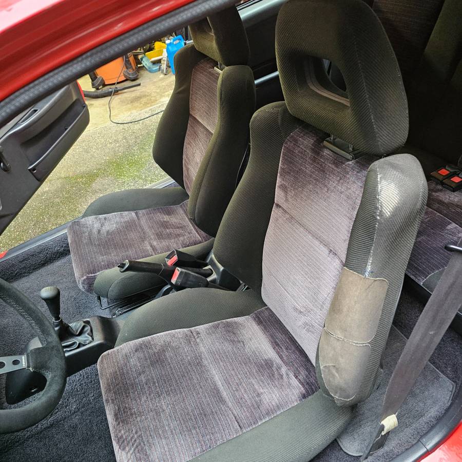 Honda-civic-1600-si-hatchback-1991-red-15