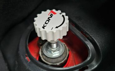 Honda-civic-1600-si-hatchback-1991-red-16