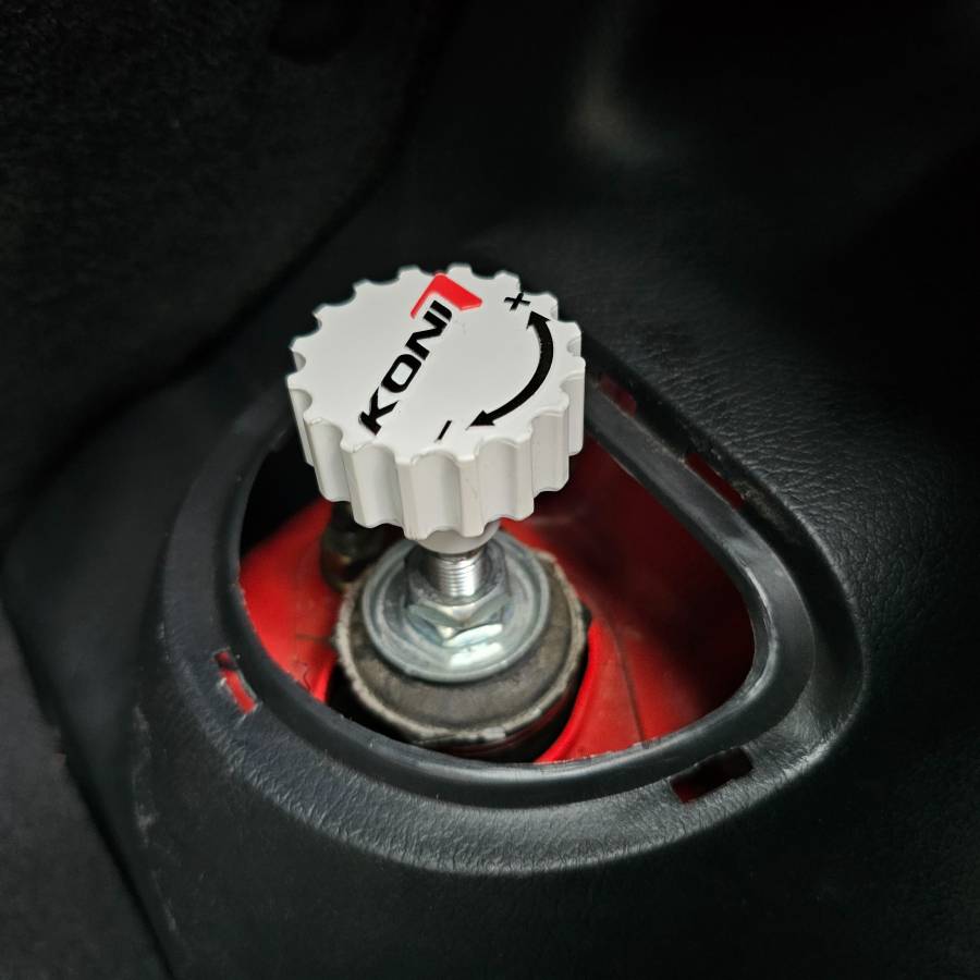 Honda-civic-1600-si-hatchback-1991-red-16