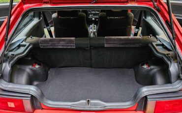 Honda-civic-1600-si-hatchback-1991-red-17