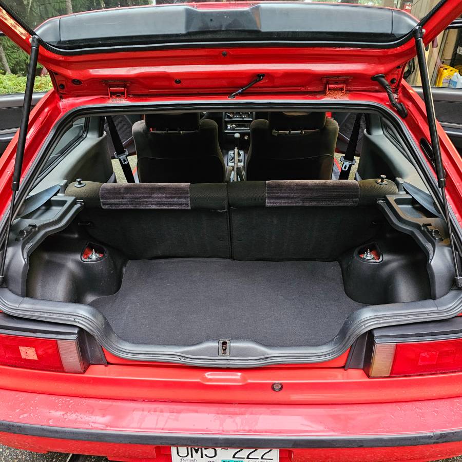 Honda-civic-1600-si-hatchback-1991-red-17