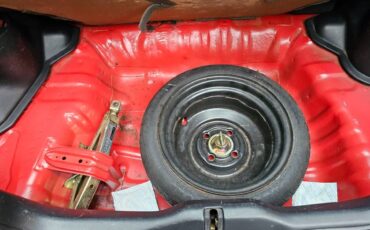 Honda-civic-1600-si-hatchback-1991-red-18