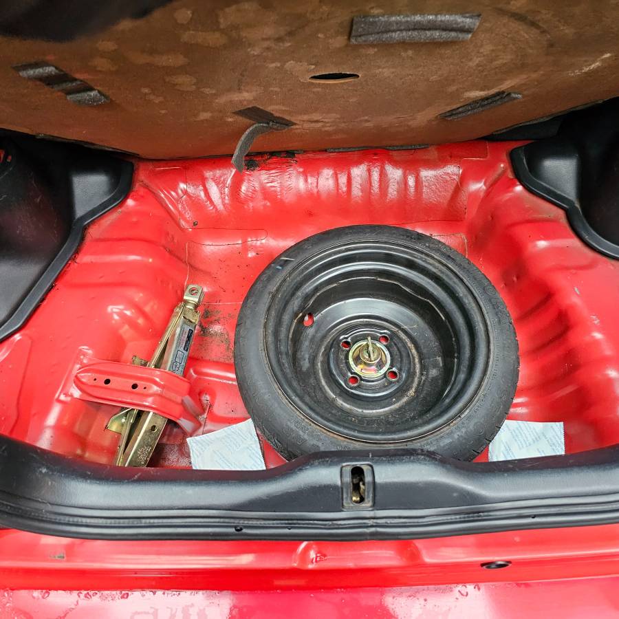 Honda-civic-1600-si-hatchback-1991-red-18