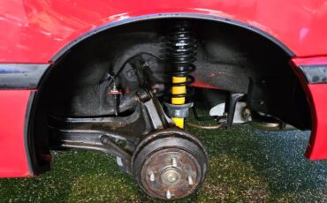 Honda-civic-1600-si-hatchback-1991-red-19