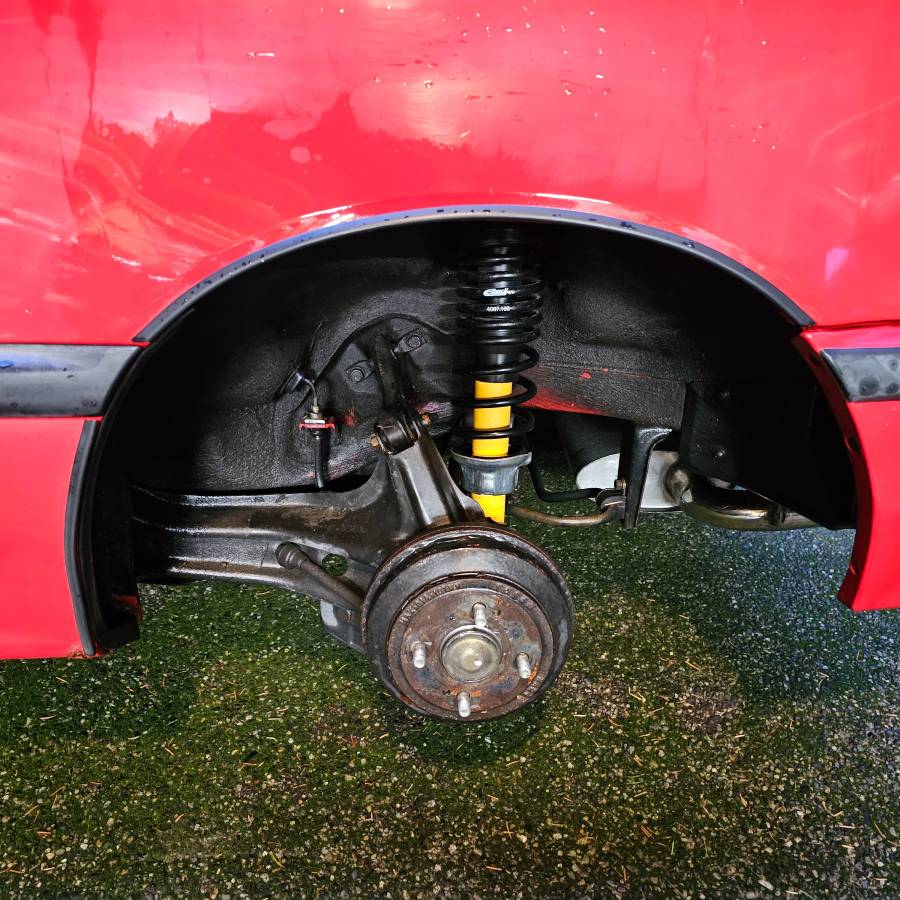 Honda-civic-1600-si-hatchback-1991-red-19