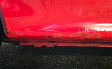 Honda-civic-1600-si-hatchback-1991-red-2