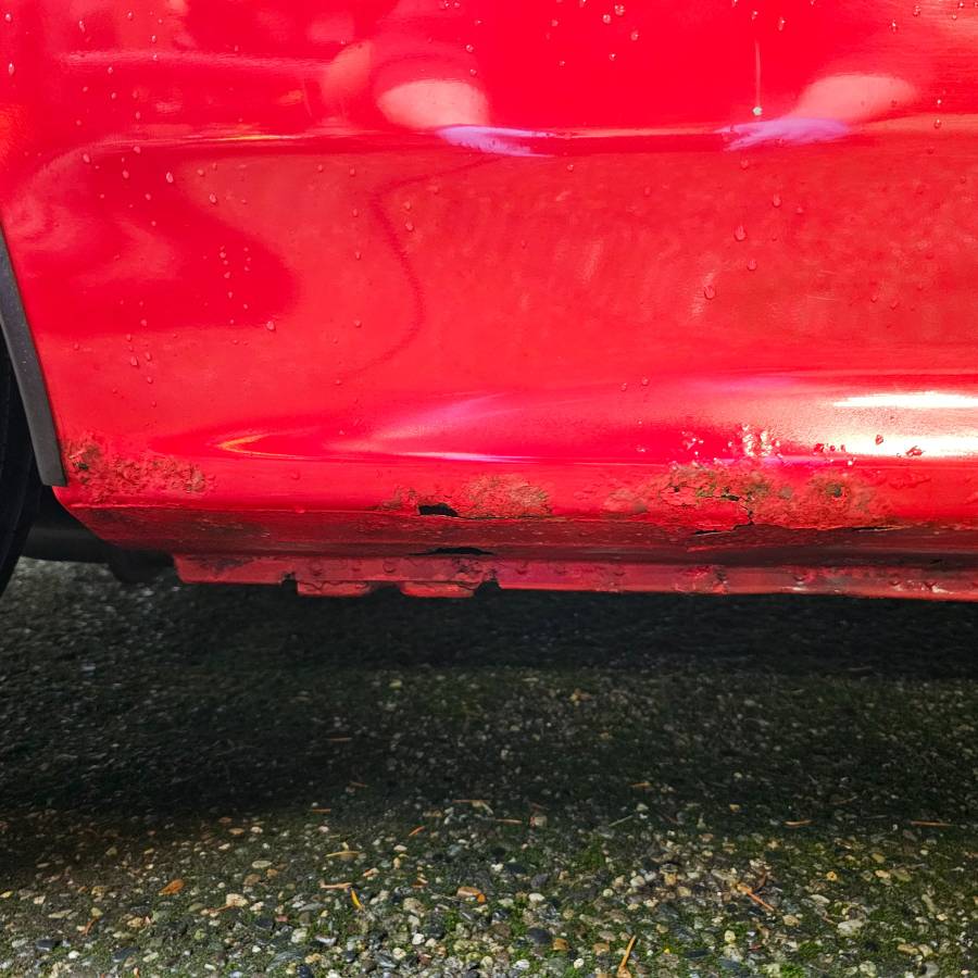 Honda-civic-1600-si-hatchback-1991-red-2