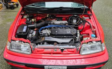 Honda-civic-1600-si-hatchback-1991-red-20