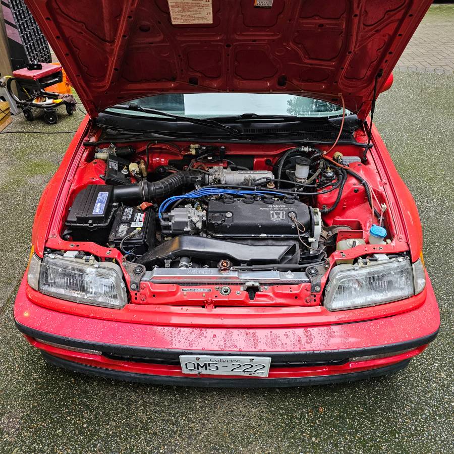 Honda-civic-1600-si-hatchback-1991-red-20