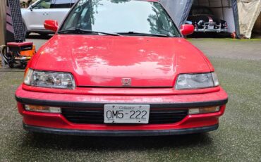 Honda-civic-1600-si-hatchback-1991-red-21