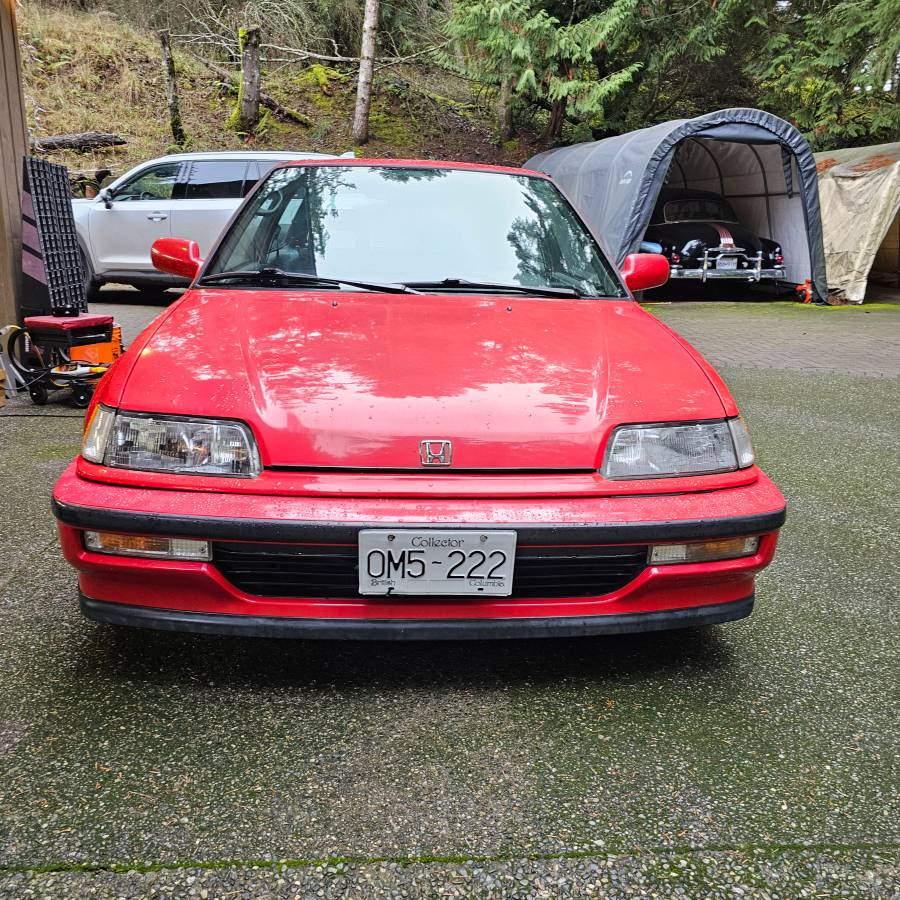 Honda-civic-1600-si-hatchback-1991-red-21