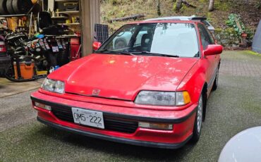 Honda-civic-1600-si-hatchback-1991-red-22