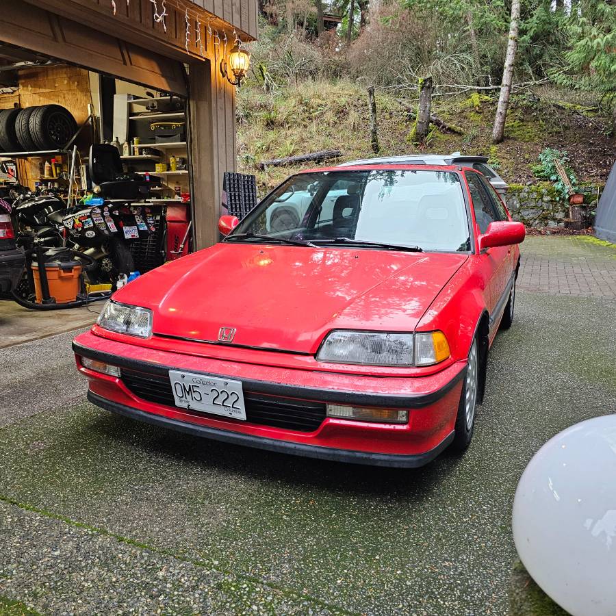 Honda-civic-1600-si-hatchback-1991-red-22