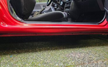 Honda-civic-1600-si-hatchback-1991-red-23