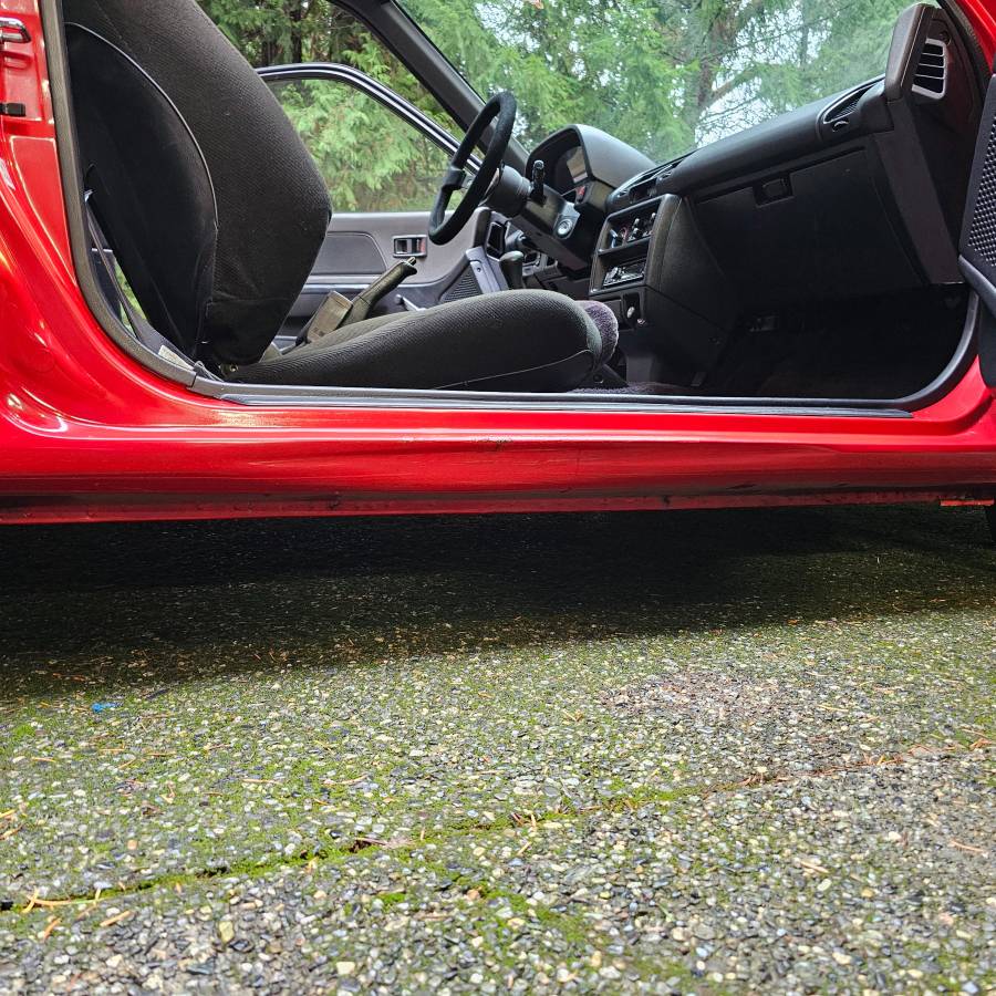 Honda-civic-1600-si-hatchback-1991-red-23