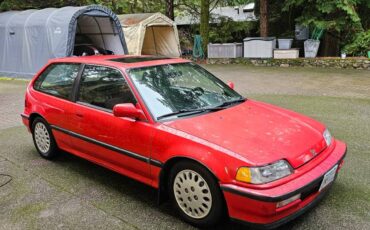 Honda-civic-1600-si-hatchback-1991-red-3
