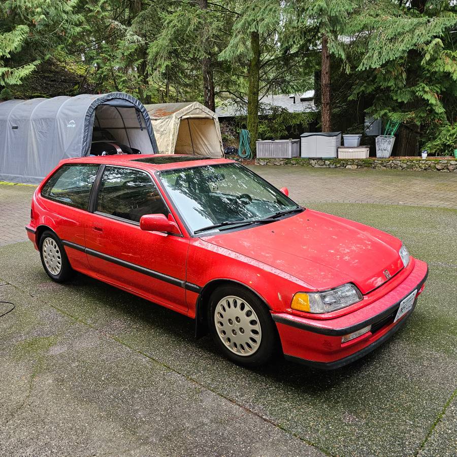Honda-civic-1600-si-hatchback-1991-red-3