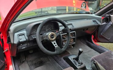 Honda-civic-1600-si-hatchback-1991-red