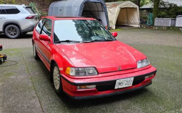 Honda-civic-1600-si-hatchback-1991-red-4